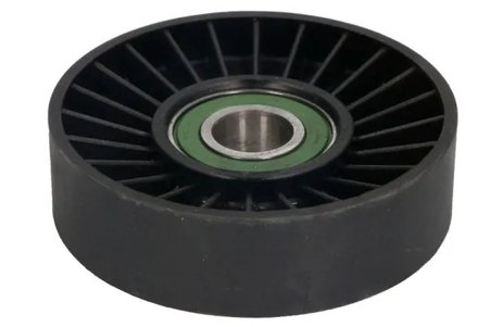 ROLA GHIDARE CUREA TRANSMISIE BTA E2Y8007BTA - Compatibil cu BUICK, CHEVROLET, CHRYSLER, FORD USA, OLDSMOBILE, PONTIAC