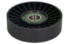 ROLA GHIDARE CUREA TRANSMISIE BTA E2Y8007BTA - Compatibil cu BUICK, CHEVROLET, CHRYSLER, FORD USA, OLDSMOBILE, PONTIAC