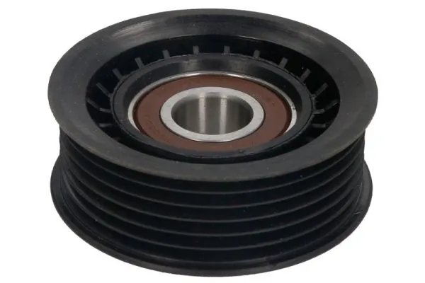 Rola ghidare curea transmisie BTA E2Y8008BTA