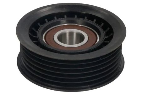 Rola ghidare curea transmisie BTA E2Y8008BTA