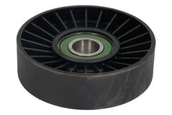 ROLA GHIDARE CUREA TRANSMISIE BTA E2Y8007BTA - Compatibil cu BUICK, CHEVROLET, CHRYSLER, FORD USA, OLDSMOBILE, PONTIAC