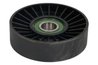 ROLA GHIDARE CUREA TRANSMISIE BTA E2Y8007BTA - Compatibil cu BUICK, CHEVROLET, CHRYSLER, FORD USA, OLDSMOBILE, PONTIAC