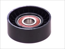 ROLA GHIDARE CUREA TRANSMISIE BTA E2Y8018BTA - Compatibil cu CHRYSLER, DODGE, FORD USA, JEEP, RAM