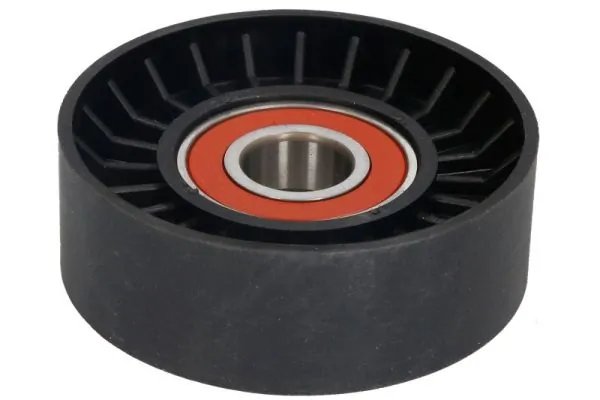 Rola ghidare curea transmisie BTA E2Y8015BTA