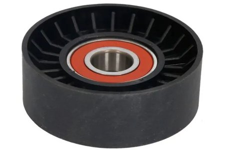 Rola ghidare curea transmisie BTA E2Y8015BTA