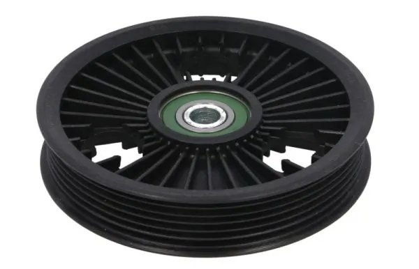 ROLA GHIDARE CUREA TRANSMISIE BTA E2Y8034BTA - Compatibil cu CHRYSLER, DODGE, JEEP, PLYMOUTH