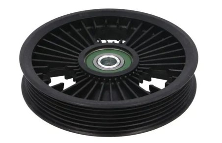 ROLA GHIDARE CUREA TRANSMISIE BTA E2Y8034BTA - Compatibil cu CHRYSLER, DODGE, JEEP, PLYMOUTH