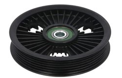 ROLA GHIDARE CUREA TRANSMISIE BTA E2Y8034BTA - Compatibil cu CHRYSLER, DODGE, JEEP, PLYMOUTH