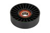 ROLA INTINZATOR CUREA TRANSMISIE BTA E2Y8113BTA - Compatibil cu CHRYSLER, DODGE, FORD USA, HYUNDAI, KIA, LINCOLN, PLYMOUTH