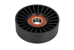 ROLA INTINZATOR CUREA TRANSMISIE BTA E2Y8113BTA - Compatibil cu CHRYSLER, DODGE, FORD USA, HYUNDAI, KIA, LINCOLN, PLYMOUTH