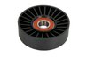 ROLA INTINZATOR CUREA TRANSMISIE BTA E2Y8113BTA - Compatibil cu CHRYSLER, DODGE, FORD USA, HYUNDAI, KIA, LINCOLN, PLYMOUTH