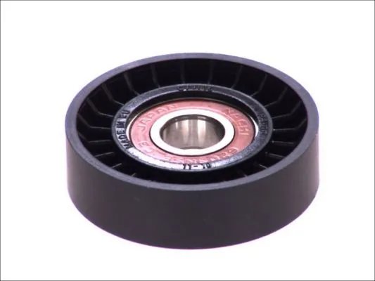 ROLA INTINZATOR CUREA TRANSMISIE BTA E2Y8603BTA - Compatibil cu CHRYSLER