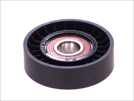 ROLA INTINZATOR CUREA TRANSMISIE BTA E2Y8603BTA - Compatibil cu CHRYSLER