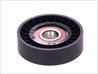 ROLA INTINZATOR CUREA TRANSMISIE BTA E2Y8603BTA - Compatibil cu CHRYSLER