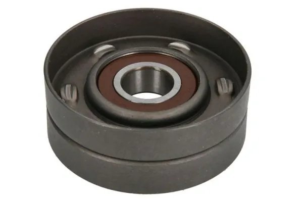 ROLA GHIDARE CUREA TRANSMISIE BTA E2Y8609BTA - Compatibil cu ALFA ROMEO, AUDI, CHRYSLER, JEEP, OPEL, PLYMOUTH, SKODA, VW