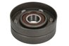 ROLA GHIDARE CUREA TRANSMISIE BTA E2Y8609BTA - Compatibil cu ALFA ROMEO, AUDI, CHRYSLER, JEEP, OPEL, PLYMOUTH, SKODA, VW