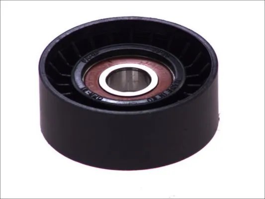 ROLA INTINZATOR CUREA TRANSMISIE BTA E2Y8610BTA - Compatibil cu CHRYSLER