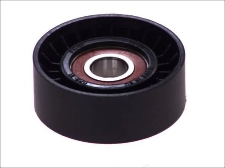 ROLA INTINZATOR CUREA TRANSMISIE BTA E2Y8610BTA - Compatibil cu CHRYSLER