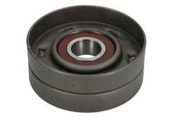 ROLA GHIDARE CUREA TRANSMISIE BTA E2Y8609BTA - Compatibil cu ALFA ROMEO, AUDI, CHRYSLER, JEEP, OPEL, PLYMOUTH, SKODA, VW