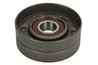 ROLA GHIDARE CUREA TRANSMISIE BTA E2Y8609BTA - Compatibil cu ALFA ROMEO, AUDI, CHRYSLER, JEEP, OPEL, PLYMOUTH, SKODA, VW