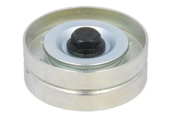 ROLA GHIDARE CUREA TRANSMISIE BTA E2Y8615BTA - Compatibil cu CHRYSLER, DODGE, JEEP