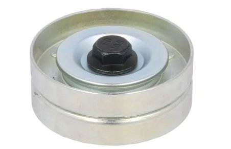 ROLA GHIDARE CUREA TRANSMISIE BTA E2Y8615BTA - Compatibil cu CHRYSLER, DODGE, JEEP