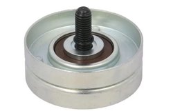 ROLA GHIDARE CUREA TRANSMISIE BTA E2Y8615BTA - Compatibil cu CHRYSLER, DODGE, JEEP