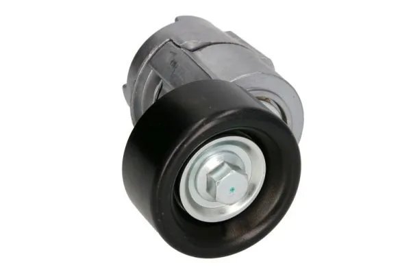 Intinzator curea distributie BTA E305001BTA