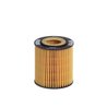 FILTRU ULEI HENGST FILTER E31H D93 - Compatibil cu CHRYSLER, FIAT, JEEP, MINI