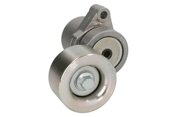 INTINZATOR CUREA DISTRIBUTIE BTA E330001BTA - Compatibil cu MAZDA