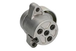 INTINZATOR CUREA DISTRIBUTIE BTA E330001BTA - Compatibil cu MAZDA