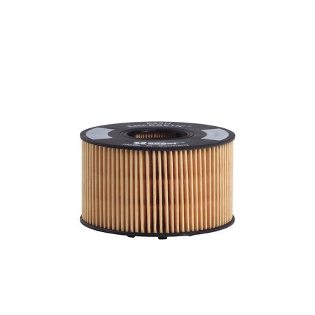 FILTRU ULEI HENGST FILTER E33H D96 - Compatibil cu FORD, FORD AUSTRALIA, JAGUAR, LTI