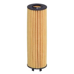 Filtru ulei Hengst Filter E342H D494