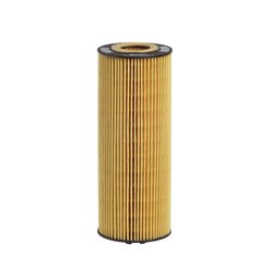 FILTRU ULEI HENGST FILTER E350H D44 - Compatibil cu AUDI, AUDI (FAW), SKODA, VW