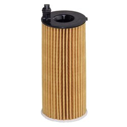 Filtru ulei Hengst Filter E362H D313