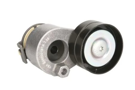 ROLA INTINZATOR CUREA TRANSMISIE BTA E380001BTA - Compatibil cu SUZUKI