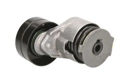 ROLA INTINZATOR CUREA TRANSMISIE BTA E380001BTA - Compatibil cu SUZUKI