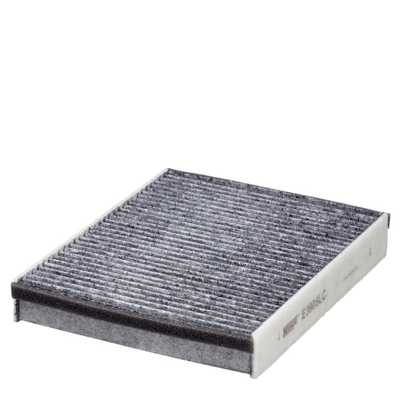 Filtru aer habitaclu Hengst Filter E3905LC