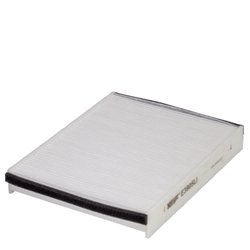 Filtru aer habitaclu Hengst Filter E3905LI