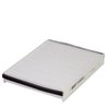 Filtru aer habitaclu Hengst Filter E3905LI