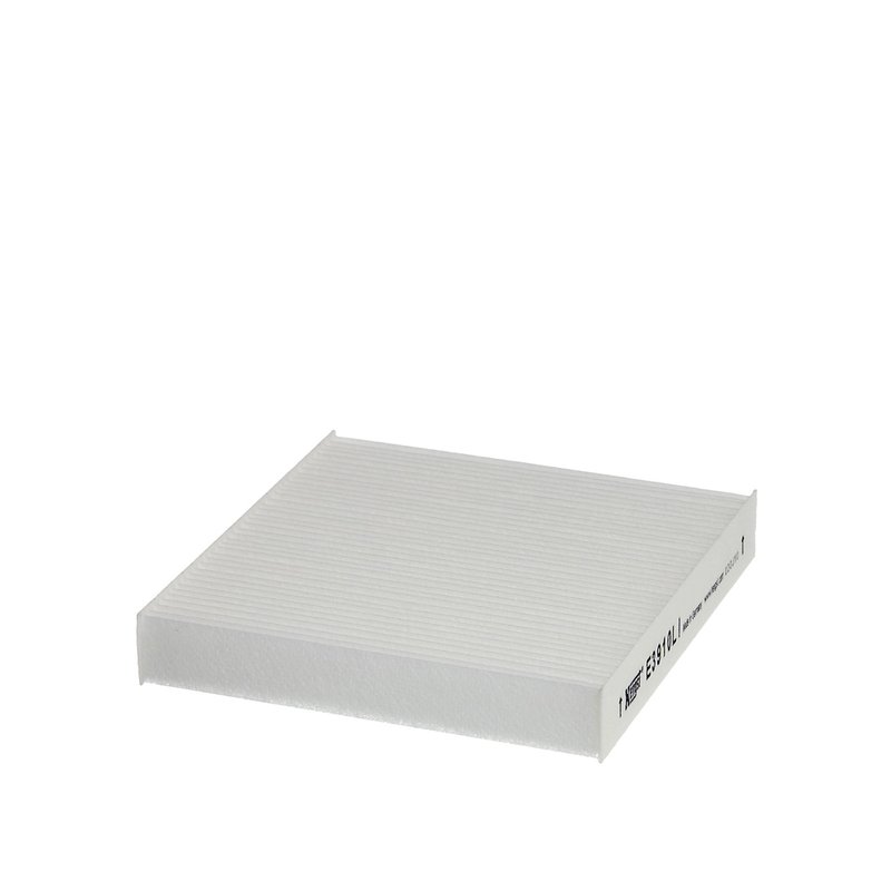 Filtru aer habitaclu Hengst Filter E3910LI