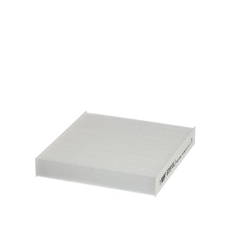 Filtru aer habitaclu Hengst Filter E3910LI