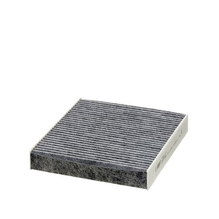 FILTRU AER HABITACLU HENGST FILTER E3914LC - Compatibil cu DACIA, LADA, NISSAN, NISSAN (DFAC), RENAULT