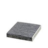 FILTRU AER HABITACLU HENGST FILTER E3914LC - Compatibil cu DACIA, LADA, NISSAN, NISSAN (DFAC), RENAULT