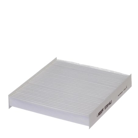 Filtru aer habitaclu Hengst Filter E3914LI