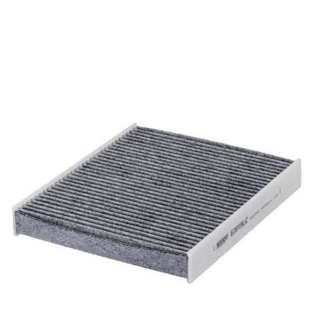 Filtru aer habitaclu Hengst Filter E3919LC