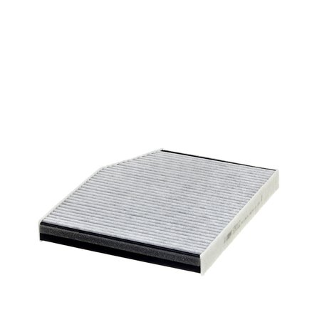 Filtru aer habitaclu Hengst Filter E3921LC