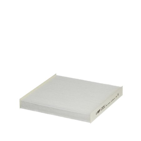 FILTRU AER HABITACLU HENGST FILTER E3929LI - Compatibil cu ACURA (GAC), HONDA, HONDA (DONGFENG), HONDA (GAC)