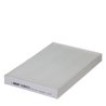 Filtru aer habitaclu Hengst Filter E3937LI