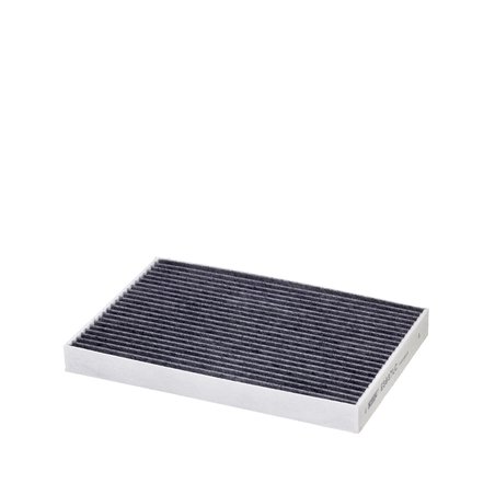 Filtru aer habitaclu Hengst Filter E3937LC